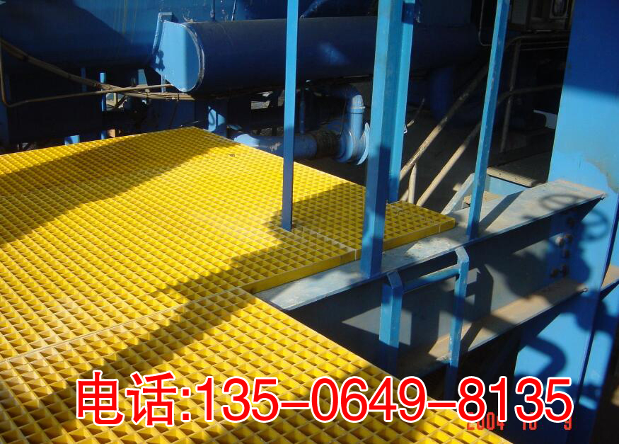 玻璃钢格栅和黄瓜视频看片有什么区别