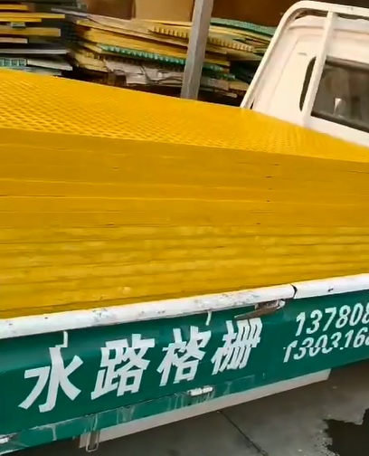 黄瓜影院污免费看