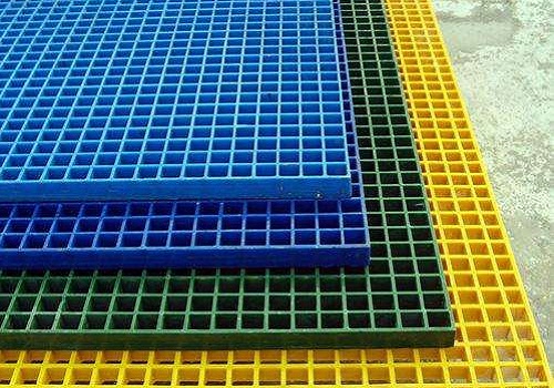 玻璃钢格栅厂家教你黄瓜影院污免费看销售方法