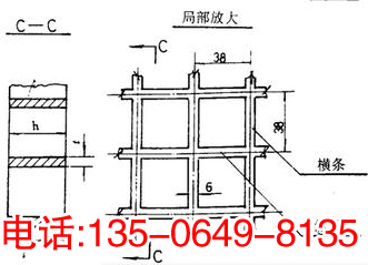 黄瓜影院污免费看规格尺寸
