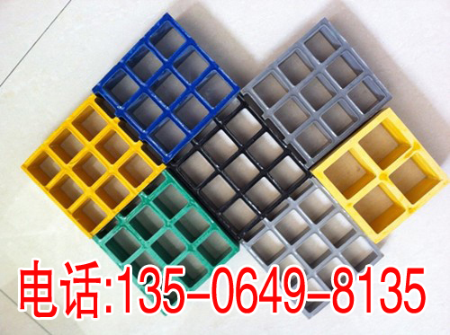 黄瓜影院污免费看简介